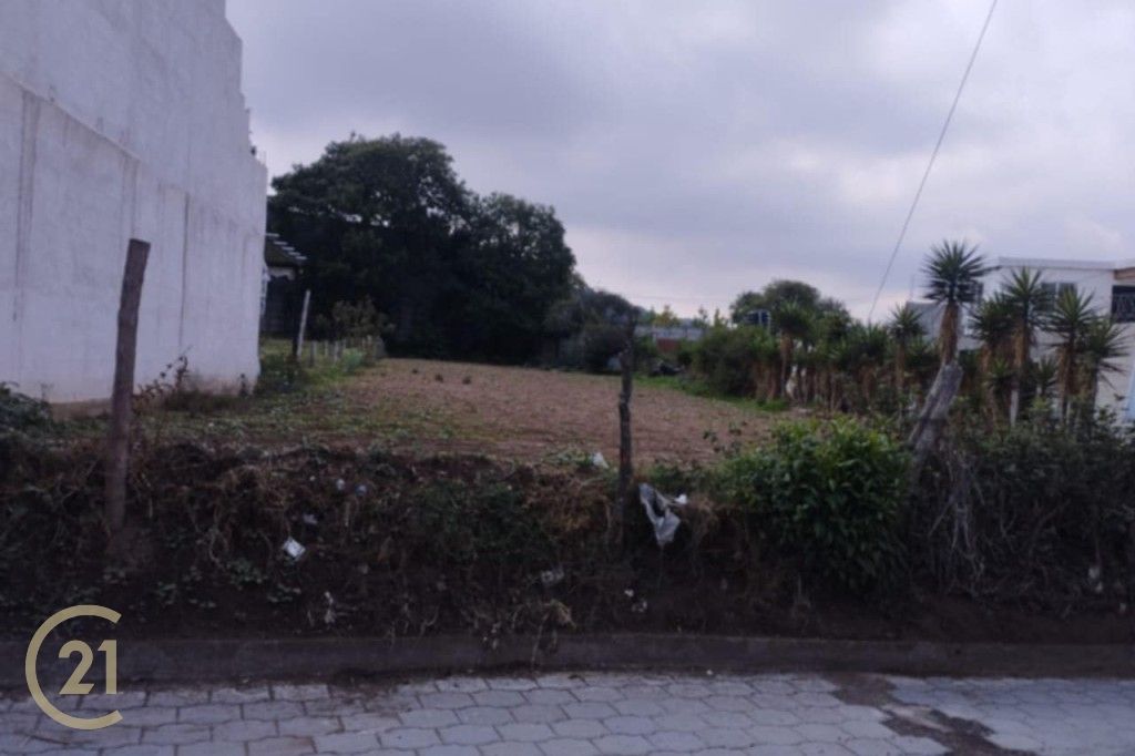 Land for SaleLocated in Santa Lucía Milpas Altas