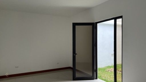 IMG_0552 (1)