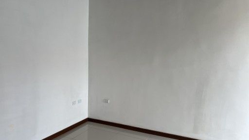 IMG_0562 (1)
