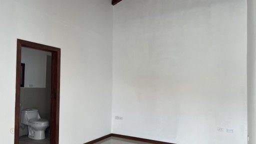 IMG_0563 (1)