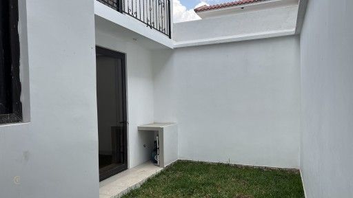 IMG_0553