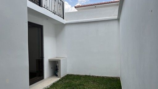 IMG_0554