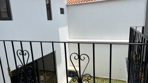 IMG_0593
