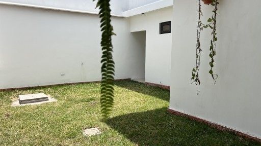 IMG_0602 (2)