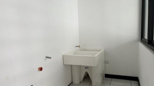IMG_0674