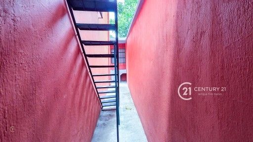 20250622_111730