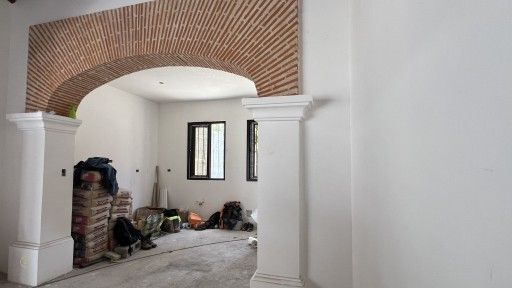 IMG_1428