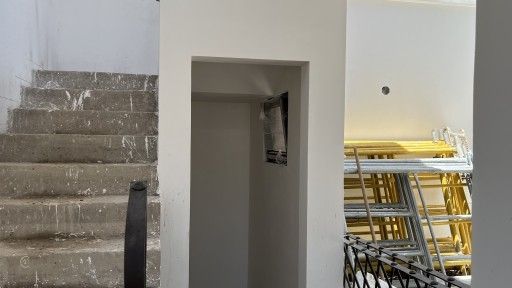 IMG_1442