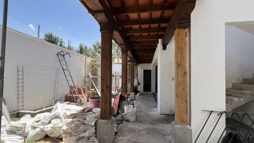 IMG_1446