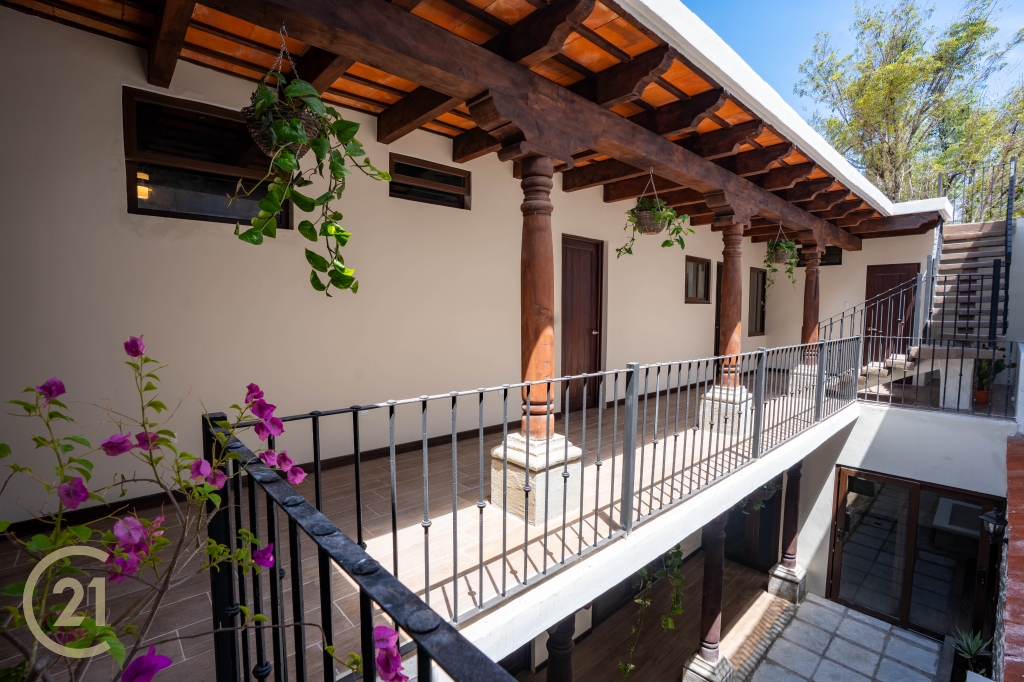 Beautiful 5-Bedroom Moka Home Ready to Move In at Antigua Gardens Phase III