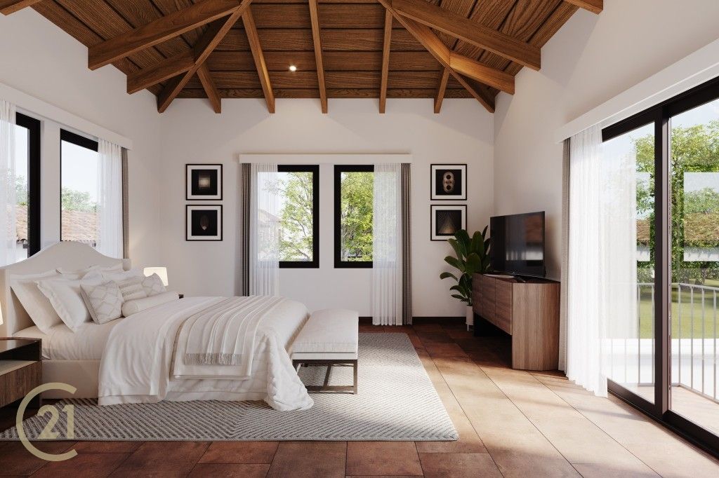 Casa Hacienda Antigua_Vista No 6