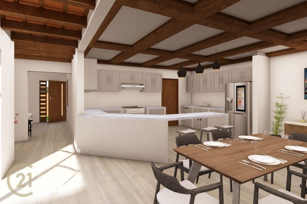 RENDERS_11 - Foto