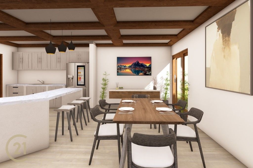 RENDERS_12 - Foto