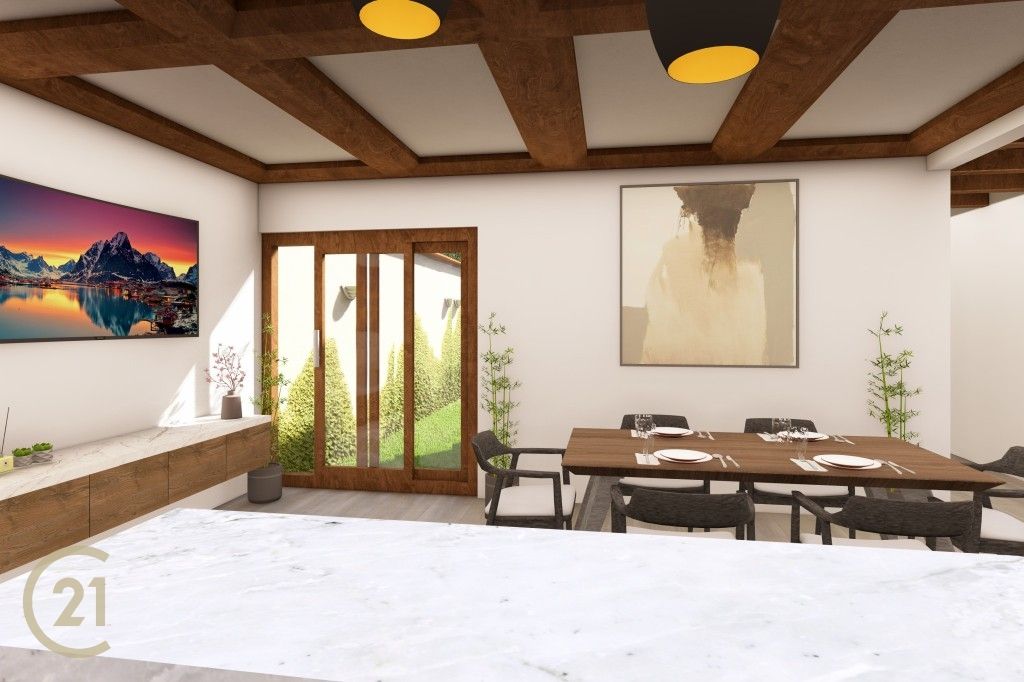 RENDERS_13 - Foto