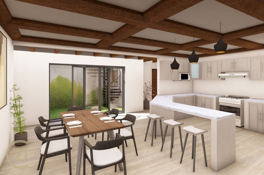 RENDERS_14 - Foto