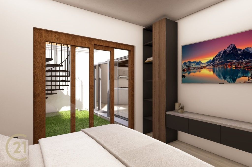 RENDERS_15 - Foto