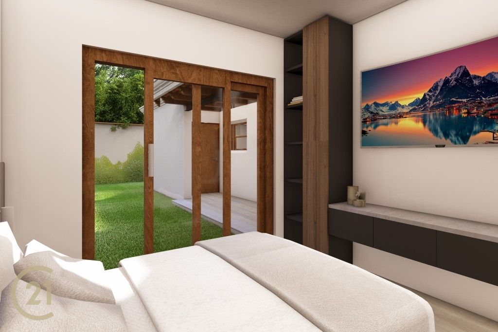 RENDERS_16 - Foto