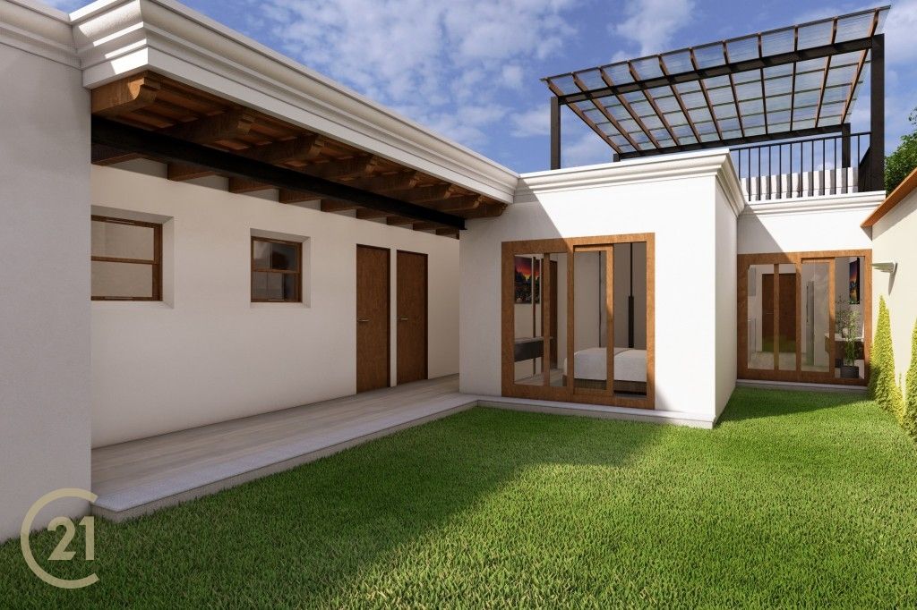 RENDERS_17 - Foto