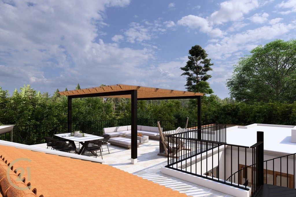 RENDERS_19 - Foto