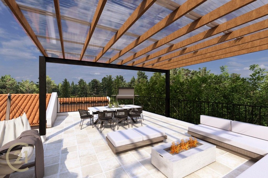 renders_21 - Foto