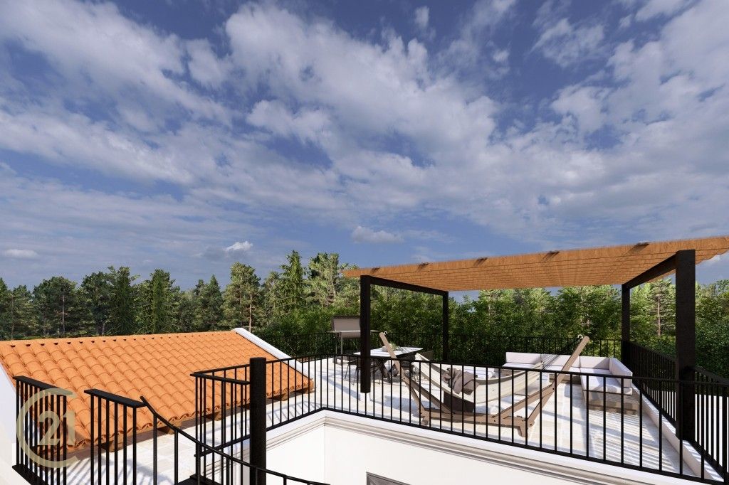 renders_22 - Foto
