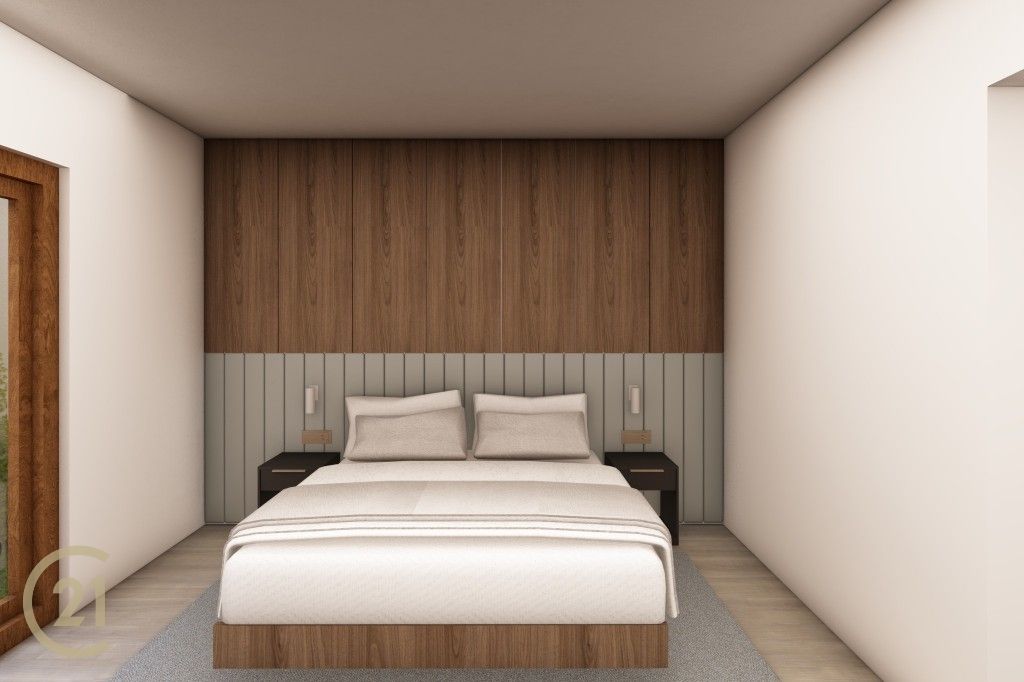 renders_23 - Foto