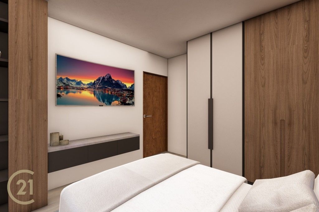 renders_24 - Foto
