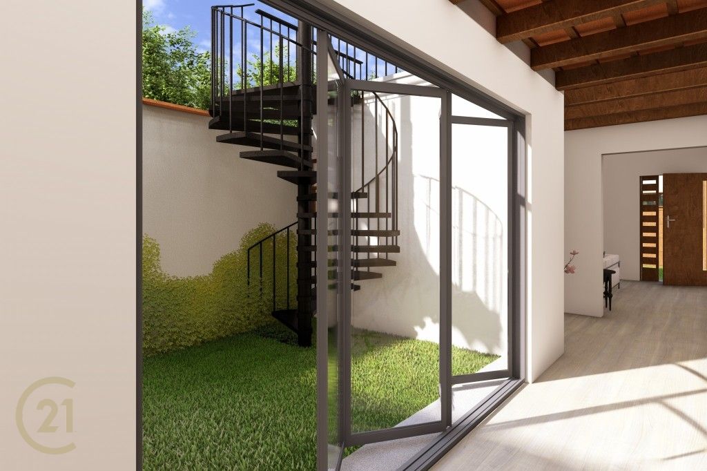 renders_25 - Foto