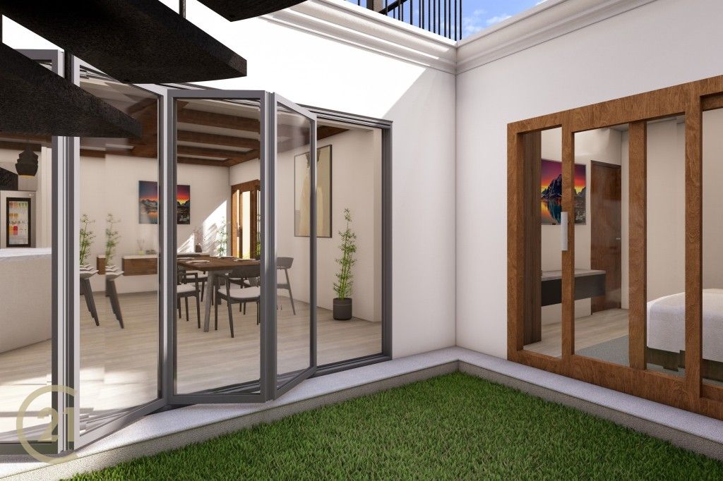 renders_26 - Foto