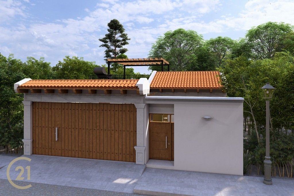 RENDERS_Photo - 1