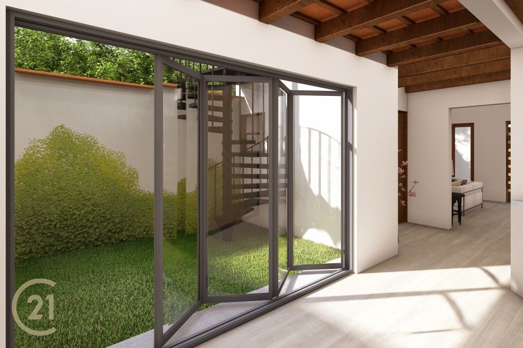 RENDERS_Photo - 10