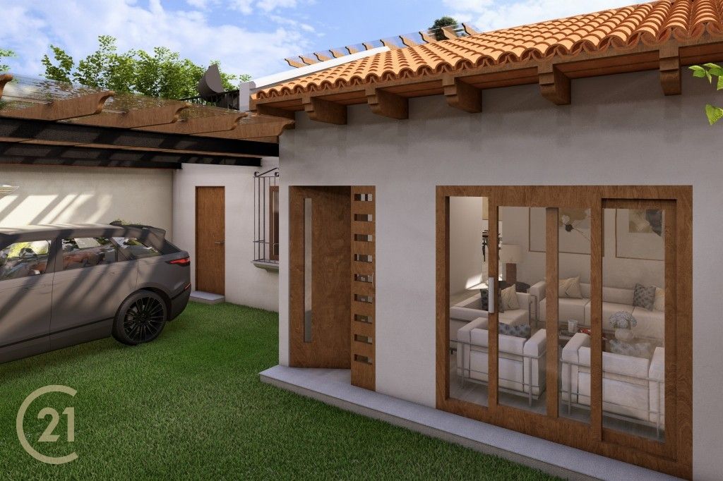 RENDERS_Photo - 2