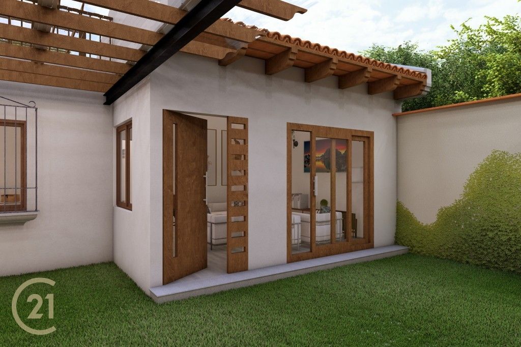 RENDERS_Photo - 4