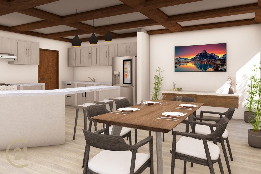 RENDERS_Photo - 5