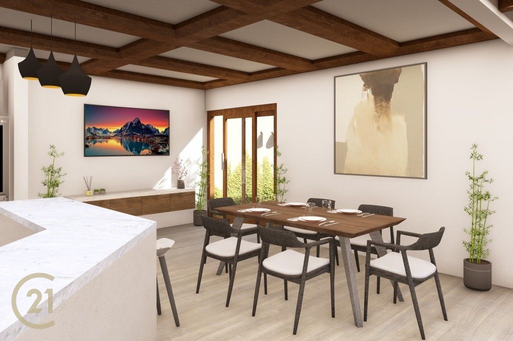 RENDERS_Photo - 6