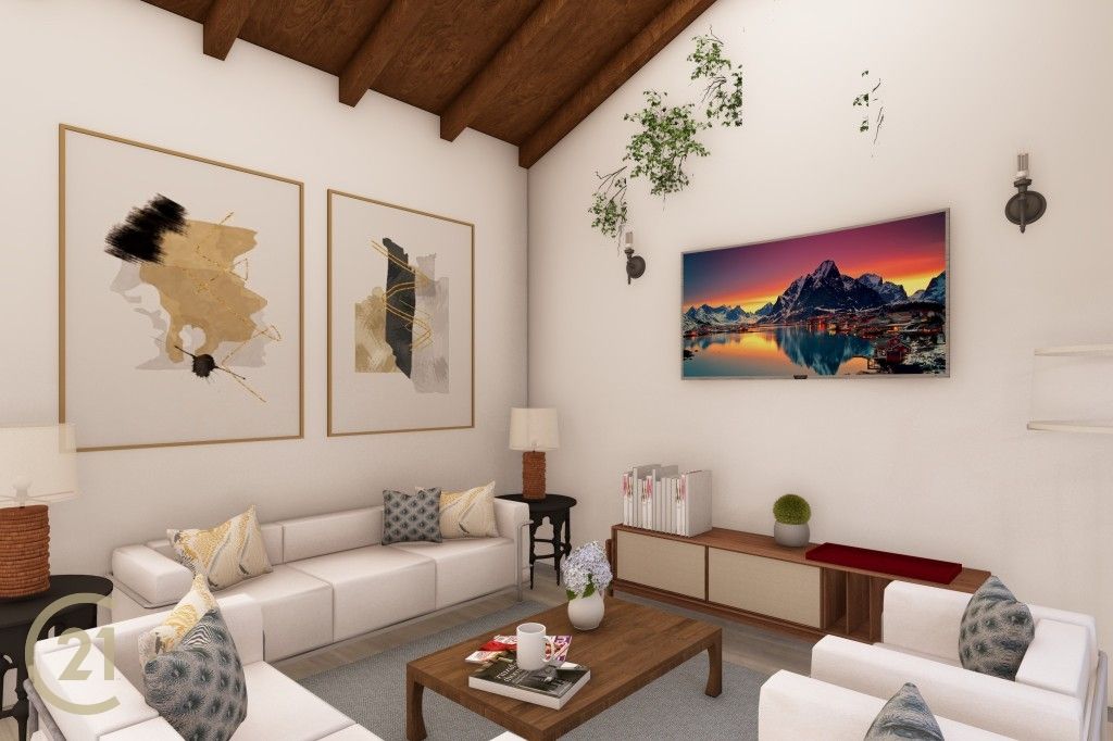 RENDERS_Photo - 7