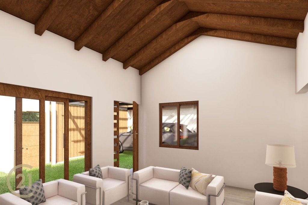RENDERS_Photo - 8