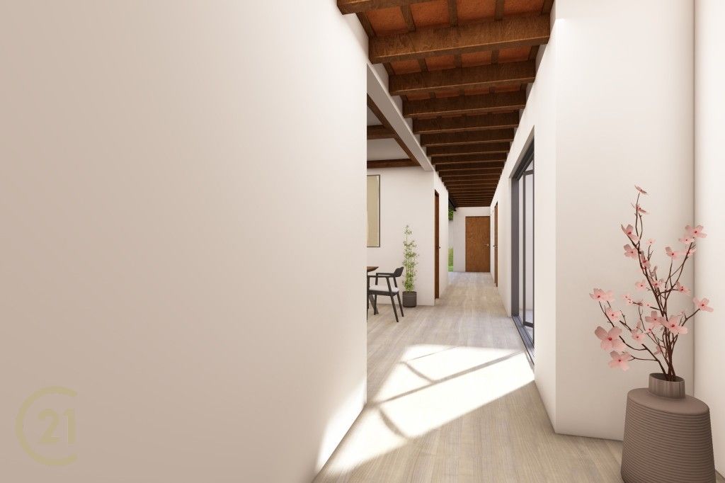 RENDERS_Photo - 9