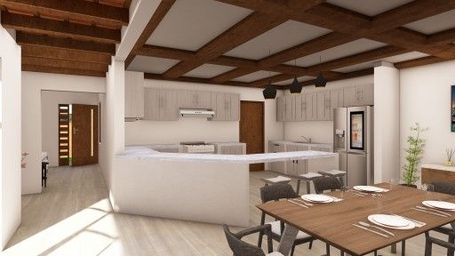 RENDERS_11 - Foto
