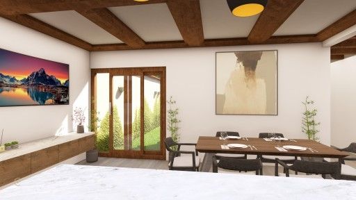 RENDERS_13 - Foto