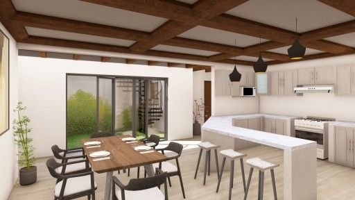 RENDERS_14 - Foto