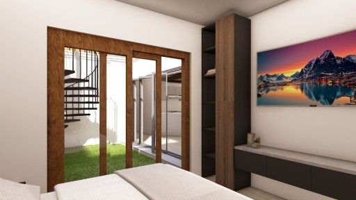 RENDERS_15 - Foto