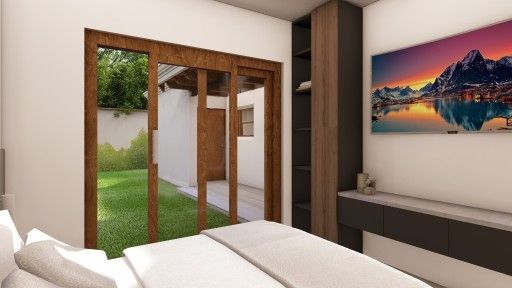 RENDERS_16 - Foto