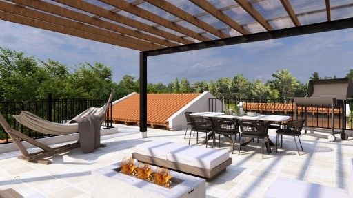 RENDERS_18 - Foto