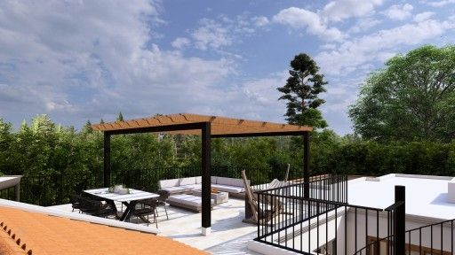 RENDERS_19 - Foto