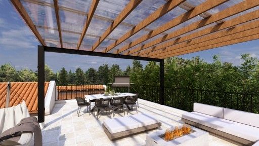 renders_21 - Foto