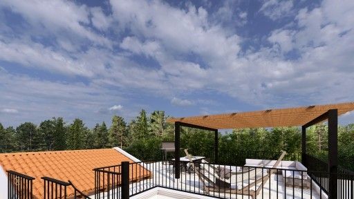 renders_22 - Foto