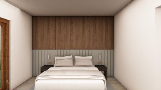 renders_23 - Foto