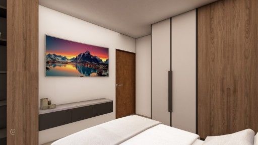 renders_24 - Foto
