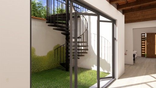 renders_25 - Foto